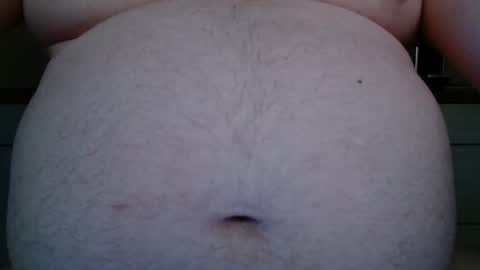 Snapshot of chubbyjam27 chatting on January 2026 02:19:01 PM chubbyjam27 online show from January 2026 02:19:01 PM