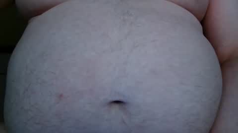 Snapshot of chubbyjam27 chatting on January 2026 04:12:02 PM chubbyjam27 online show from January 2026 04:12:02 PM