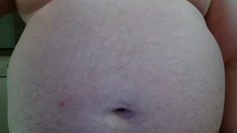 Snapshot of chubbyjam27 chatting on January 2026 11:26:02 AM chubbyjam27 online show from January 2026 11:26:02 AM