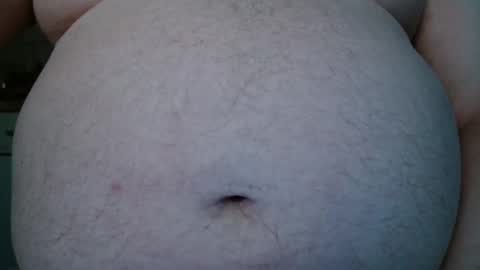 Snapshot of chubbyjam27 chatting on January 2026 09:03:02 AM chubbyjam27 online show from January 2026 09:03:02 AM