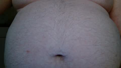 Snapshot of chubbyjam27 chatting on February 2026 05:39:01 PM chubbyjam27 online show from February 2026 05:39:01 PM