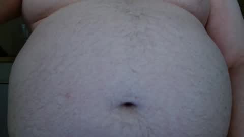 Snapshot of chubbyjam27 chatting on February 2026 08:40:02 AM chubbyjam27 online show from February 2026 08:40:02 AM
