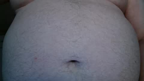Snapshot of chubbyjam27 chatting on February 2026 08:18:02 AM chubbyjam27 online show from February 2026 08:18:02 AM