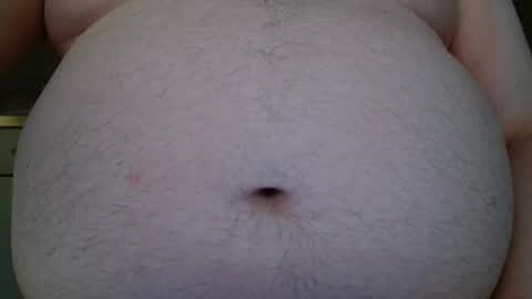 Snapshot of chubbyjam27 chatting on February 2026 02:36:01 PM chubbyjam27 online show from February 2026 02:36:01 PM