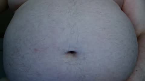 Snapshot of chubbyjam27 chatting on February 2026 03:57:01 PM chubbyjam27 online show from February 2026 03:57:01 PM