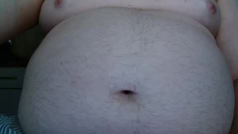 Snapshot of chubbyjam27 chatting on March 2026 03:16:01 PM chubbyjam27 online show from March 2026 03:16:01 PM