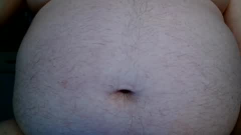 Snapshot of chubbyjam27 chatting on March 2026 02:55:01 PM chubbyjam27 online show from March 2026 02:55:01 PM