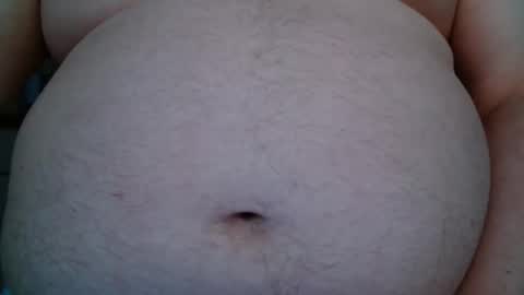 Snapshot of chubbyjam27 chatting on March 2026 04:02:01 PM chubbyjam27 online show from March 2026 04:02:01 PM