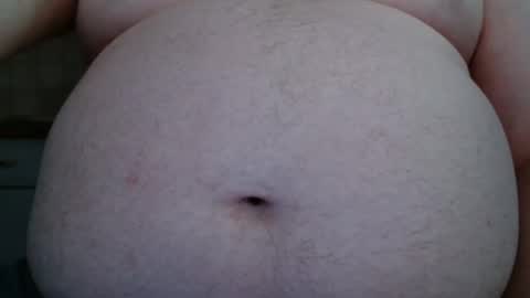 Snapshot of chubbyjam27 chatting on March 2026 09:02:02 AM chubbyjam27 online show from March 2026 09:02:02 AM