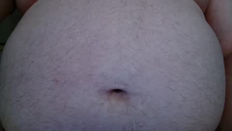 Snapshot of chubbyjam27 chatting on March 2026 12:22:01 PM chubbyjam27 online show from March 2026 12:22:01 PM