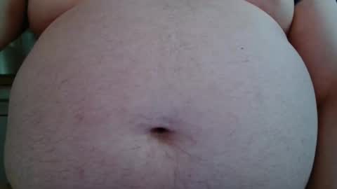 Snapshot of chubbyjam27 chatting on March 2026 12:38:02 PM chubbyjam27 online show from March 2026 12:38:02 PM