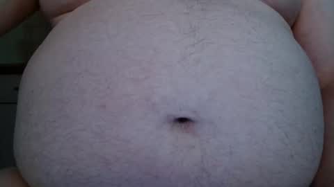 Snapshot of chubbyjam27 chatting on March 2026 08:58:02 AM chubbyjam27 online show from March 2026 08:58:02 AM