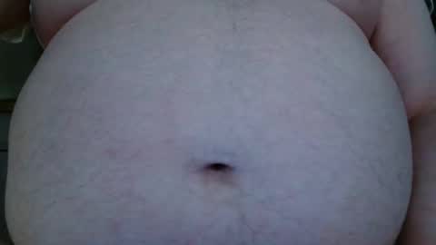 Snapshot of chubbyjam27 chatting on March 2026 02:17:02 PM chubbyjam27 online show from March 2026 02:17:02 PM