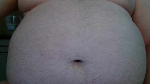 Snapshot of chubbyjam27 chatting on April 2026 06:11:01 AM chubbyjam27 online show from April 2026 06:11:01 AM