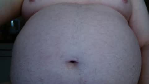 Snapshot of chubbyjam27 chatting on April 2026 12:59:02 AM chubbyjam27 online show from April 2026 12:59:02 AM