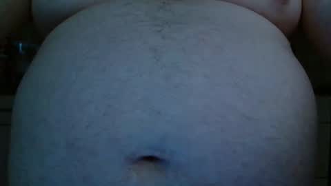 Snapshot of chubbyjam27 chatting on April 2026 07:46:01 AM chubbyjam27 online show from April 2026 07:46:01 AM