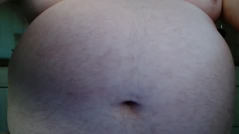 Snapshot of chubbyjam27 chatting on April 2026 11:00:02 AM chubbyjam27 online show from April 2026 11:00:02 AM