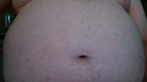 Snapshot of chubbyjam27 chatting on April 2026 05:55:02 AM chubbyjam27 online show from April 2026 05:55:02 AM