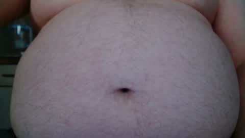 Snapshot of chubbyjam27 chatting on April 2026 05:36:02 AM chubbyjam27 online show from April 2026 05:36:02 AM