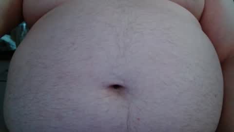 Snapshot of chubbyjam27 chatting on May 2026 02:34:02 PM chubbyjam27 online show from May 2026 02:34:02 PM