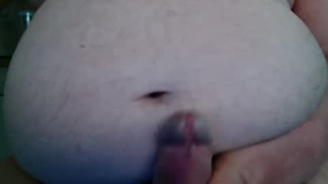 Snapshot of chubbyjam27 chatting on May 2026 05:57:01 AM chubbyjam27 online show from May 2026 05:57:01 AM