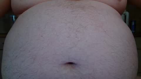 Snapshot of chubbyjam27 chatting on May 2026 07:46:02 AM chubbyjam27 online show from May 2026 07:46:02 AM