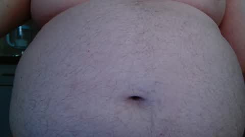 Snapshot of chubbyjam27 chatting on May 2026 07:57:02 AM chubbyjam27 online show from May 2026 07:57:02 AM