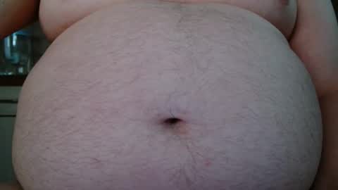 Snapshot of chubbyjam27 chatting on May 2026 02:35:02 PM chubbyjam27 online show from May 2026 02:35:02 PM