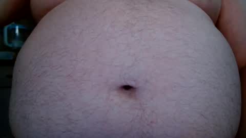 Snapshot of chubbyjam27 chatting on June 2026 08:30:01 AM chubbyjam27 online show from June 2026 08:30:01 AM