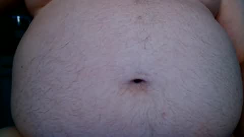 Snapshot of chubbyjam27 chatting on June 2026 04:33:02 AM chubbyjam27 online show from June 2026 04:33:02 AM