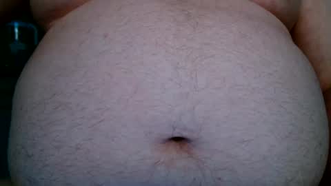 Snapshot of chubbyjam27 chatting on June 2026 05:03:02 PM chubbyjam27 online show from June 2026 05:03:02 PM
