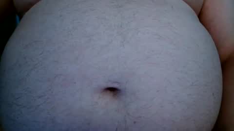 Snapshot of chubbyjam27 chatting on June 2026 05:43:01 AM chubbyjam27 online show from June 2026 05:43:01 AM