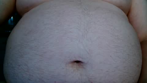 Snapshot of chubbyjam27 chatting on July 2026 01:50:01 PM chubbyjam27 online show from July 2026 01:50:01 PM