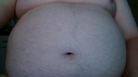 Snapshot of chubbyjam27 chatting on August 2026 02:00:02 AM chubbyjam27 online show from August 2026 02:00:02 AM