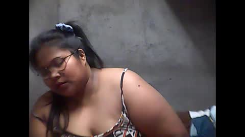 Rita online show from February 2025 01:33:01 AM