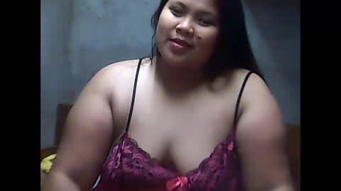 Rita online show from March 2025 11:04:02 PM