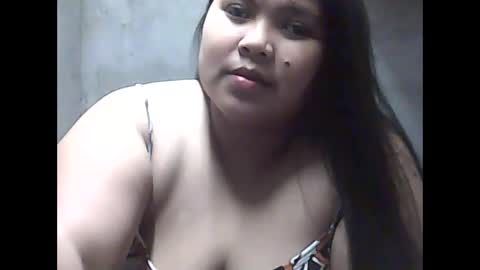 Rita online show from October 2025 07:45:02 AM