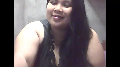 Rita online show from October 2025 10:21:01 PM