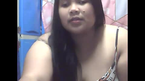 Rita online show from November 2025 09:51:02 PM