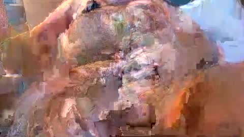 chubbyleguy online show from October 2025 11:05:02 PM