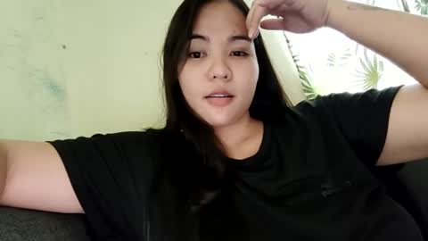 HappyGirL Aria online show from December 2024 06:09:01 AM