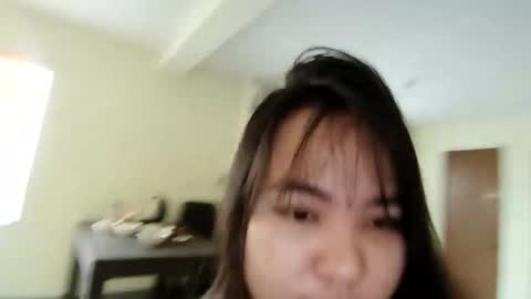 HappyGirL Aria online show from September 2025 05:17:02 AM