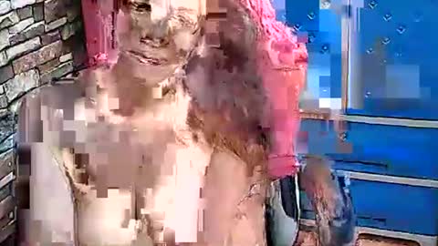 chubbylove_123 online show from September 2025 09:07:02 PM