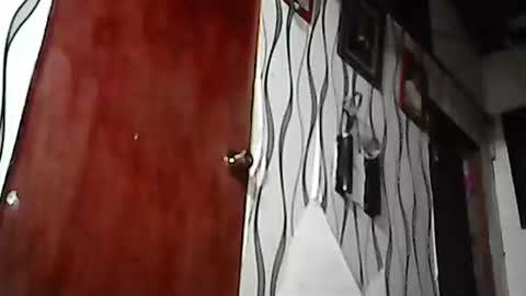 chubbylove_123 online show from March 2026 07:07:02 PM