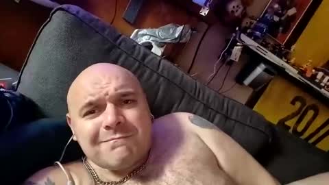 Snapshot of chubbyman44 chatting on May 2026 07:58:02 AM chubbyman44 online show from May 2026 07:58:02 AM