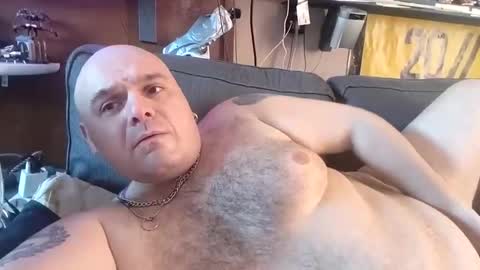Snapshot of chubbyman44 chatting on May 2026 10:32:02 AM chubbyman44 online show from May 2026 10:32:02 AM