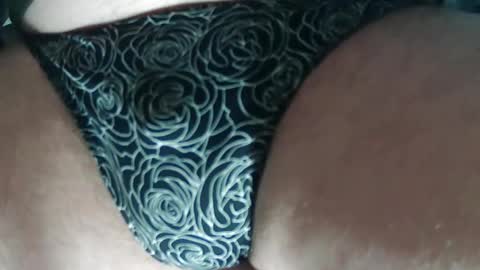 Snapshot of chubbypantiesx chatting on November 2025 01:00:02 PM chubbypantiesx online show from November 2025 01:00:02 PM