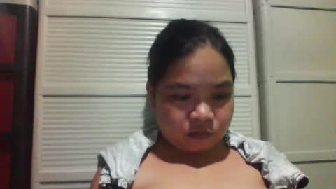 Ashley online show from December 2024 03:43:02 PM