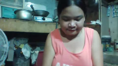 Ashley online show from January 2025 05:38:02 PM