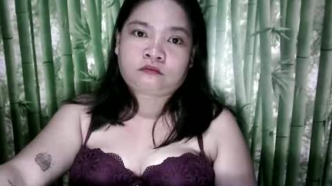 Ashley online show from September 2025 01:47:02 PM